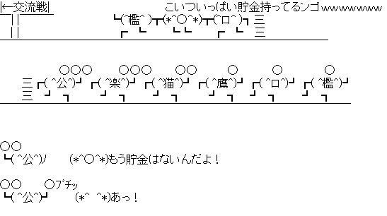 もう友達じゃないから