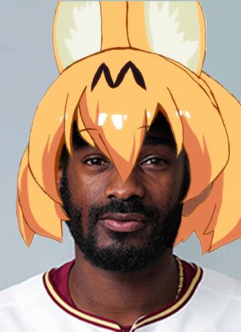 no title