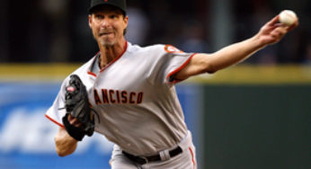 かっこいいサイドスロー投手 存在しない