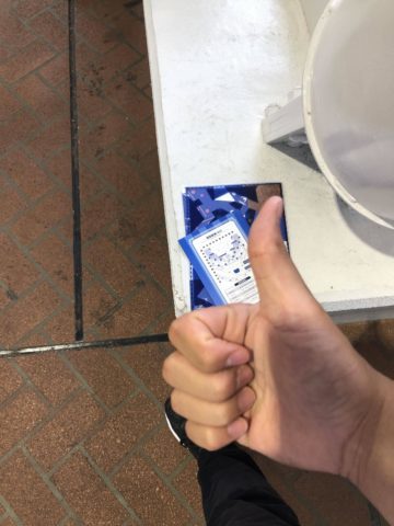 no title