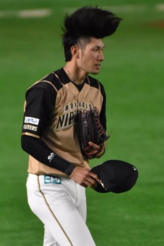 悲報 阪神 青柳 25 ついにヤバイ